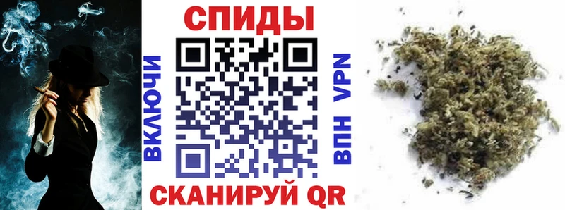 купить Кулебаки БУТИРАТ 1.4BDO