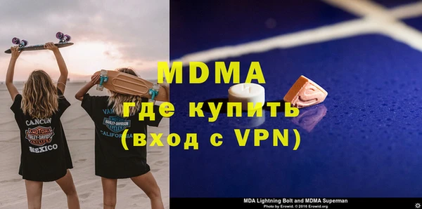 spice Алексин