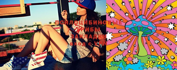 молекула духа Алзамай