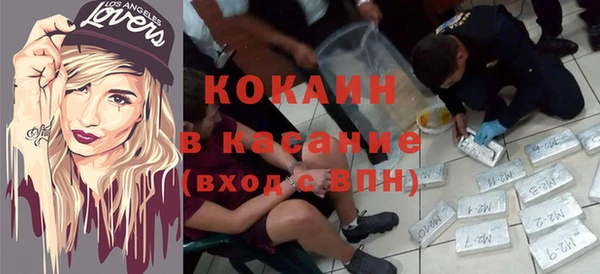 крисы Алексеевка