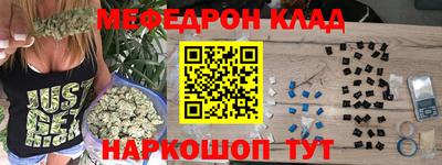 ECSTASY Коммунар