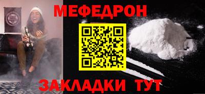 ECSTASY Коммунар