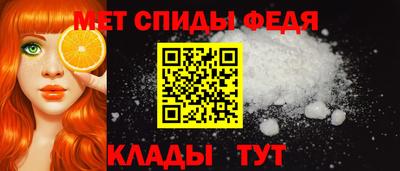ECSTASY Коммунар