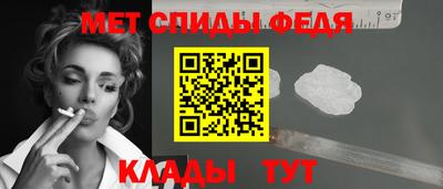 ECSTASY Коммунар