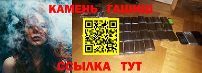ECSTASY Коммунар